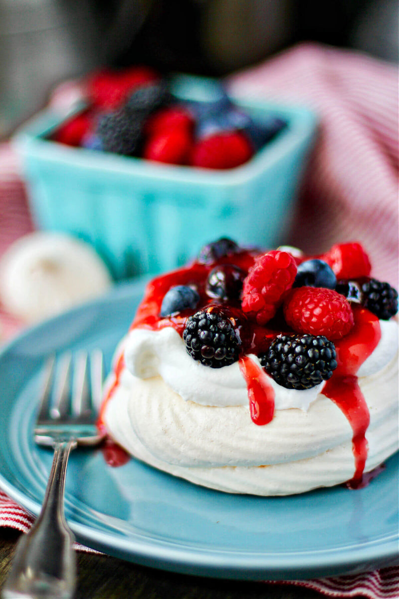 Pavlovas
